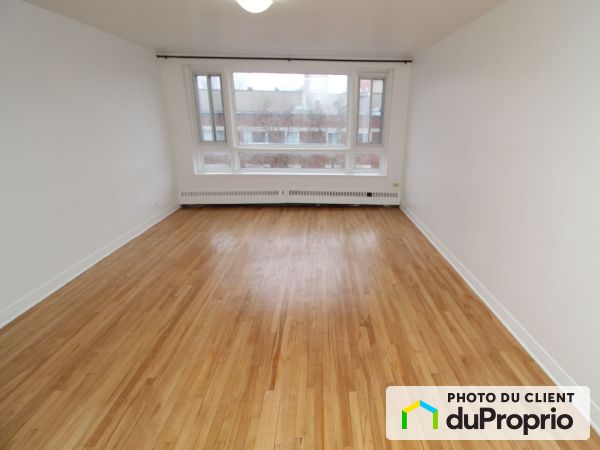 Studio-3505 boulevard Édouard-Montpetit, Côte-des-Neiges / Notre-Dame-de-Grâce for rent