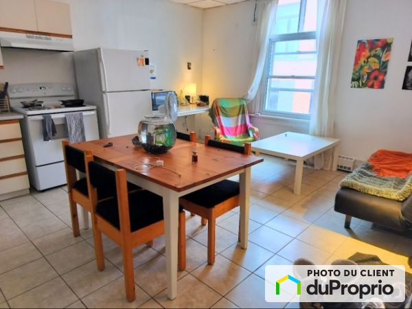 202-349, Rue Ontario E, Ville-Marie (Centre-Ville et Vieux-Montréal) à louer