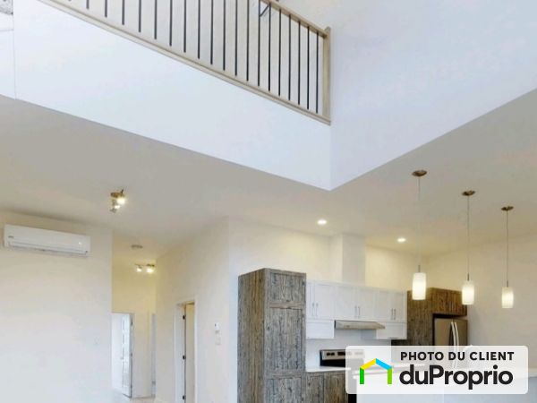 402-512, boulevard de  l'Amérique-Française, Gatineau (Gatineau) à louer