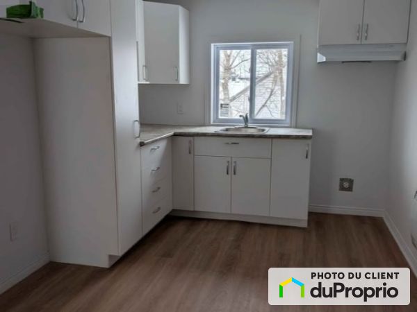 1-47, rue du Patrimoine, Gatineau (Aylmer) à louer