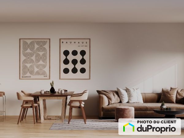 1837 Chemin Oka, Deux-Montagnes for rent