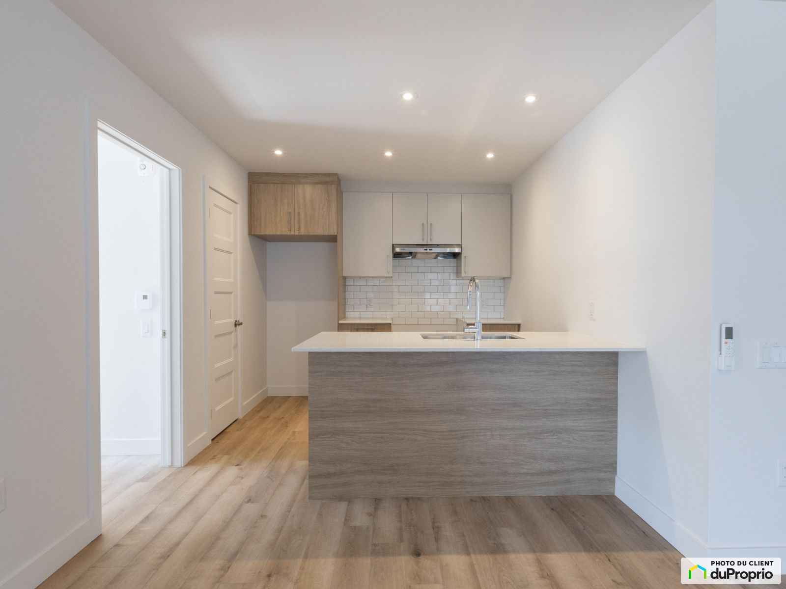620, boulevard de l'assomption Ouest — photo 1