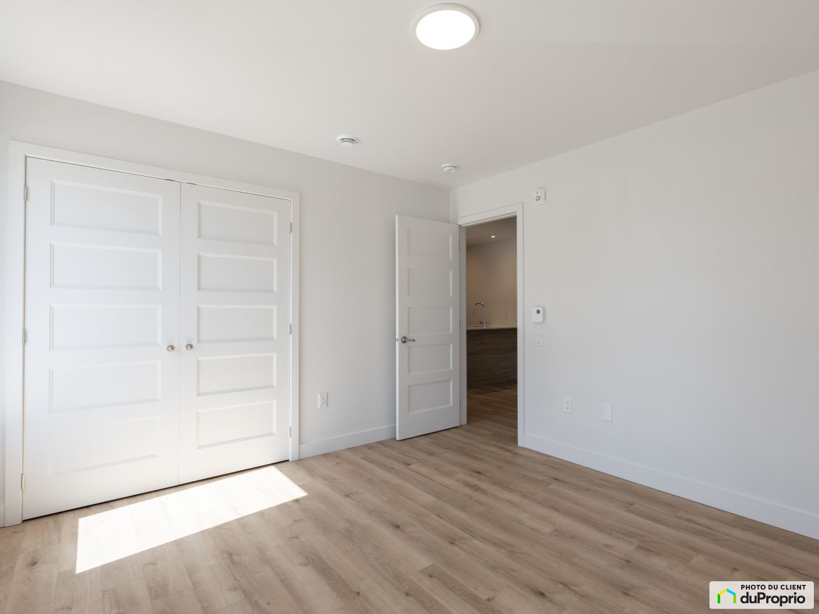 620, boulevard de l'assomption Ouest — photo 3