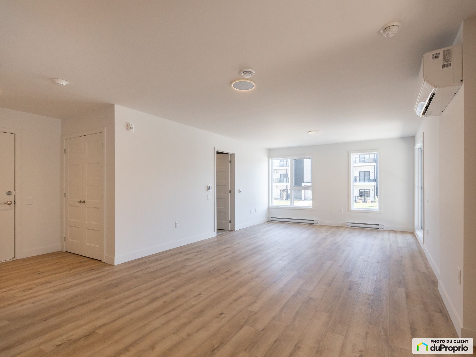 620, boulevard de l'assomption Ouest — photo 2