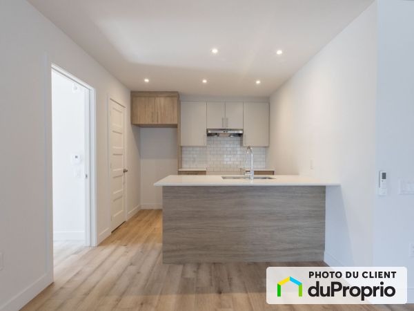 620 boulevard de l'assomption Ouest, St-Charles-Borromée for rent