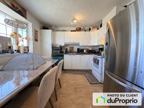 301-3092 rue Antoine-du-Verdier, Ste-Foy for rent