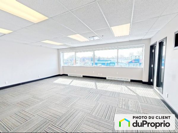 80-100-3700 Wilfrid-Hamel, Les Saules for rent