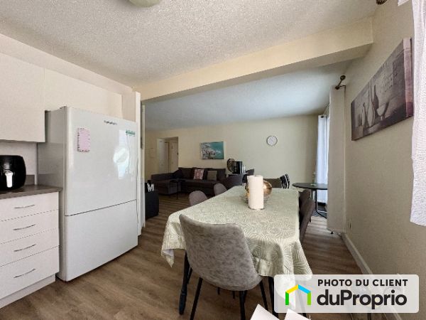 103-940 Wilfrid-Pelletier, Ste-Foy for rent