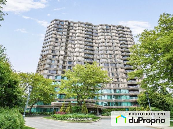 191-201 Chem. du Club Marin, Verdun for rent