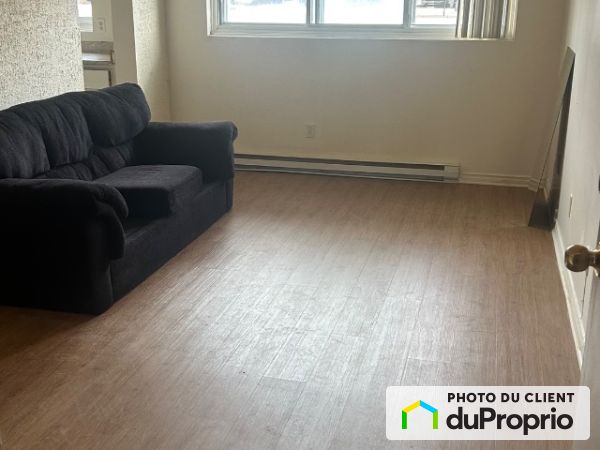 92-3854, Concorde Est, Duvernay-Est à louer