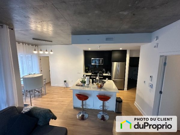 513-9280 avenue Dubuisson, Mercier / Hochelaga / Maisonneuve for rent