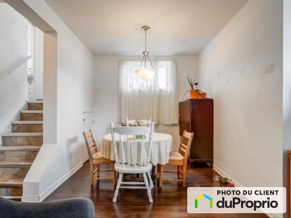 2-102 Lucien-Gendron, Gatineau (Gatineau) for rent