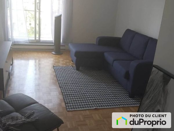 203 mtee Sanche, Boisbriand for rent