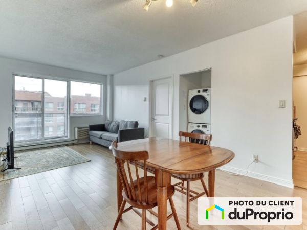 704-551, De la Montagne, Ville-Marie (Centre-Ville et Vieux-Montréal) à louer