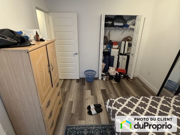 323, boulevard d'europe, Gatineau (Hull) à louer