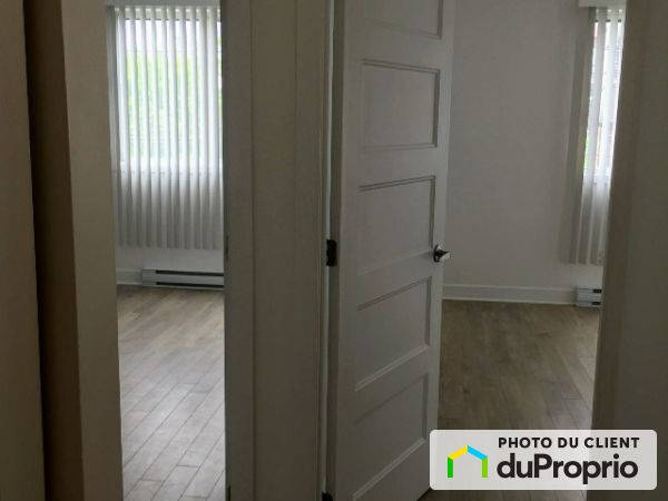 11-1325, Provencher, Brossard à louer