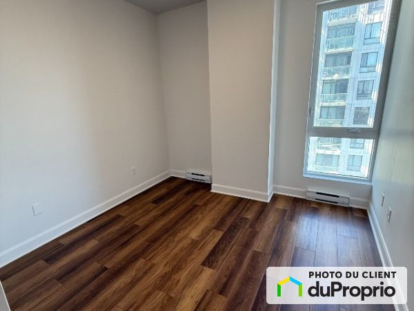 2980, Boulevard St-Martin O, Chomedey à louer