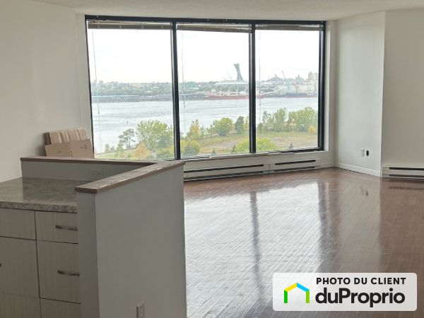 70 De La Barre, Longueuil (Vieux-Longueuil) for rent