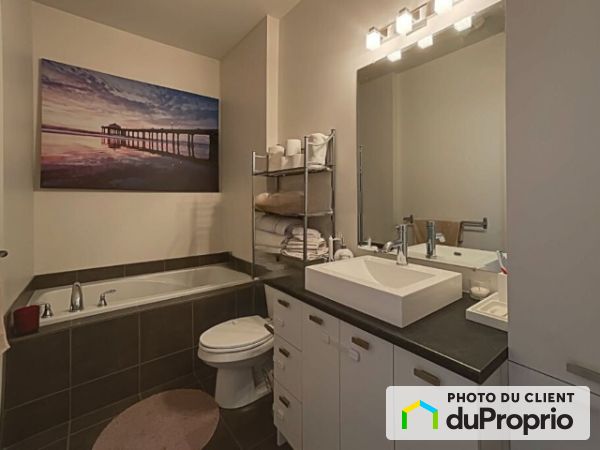 301-6270, boulevard Chevrier, Brossard à louer