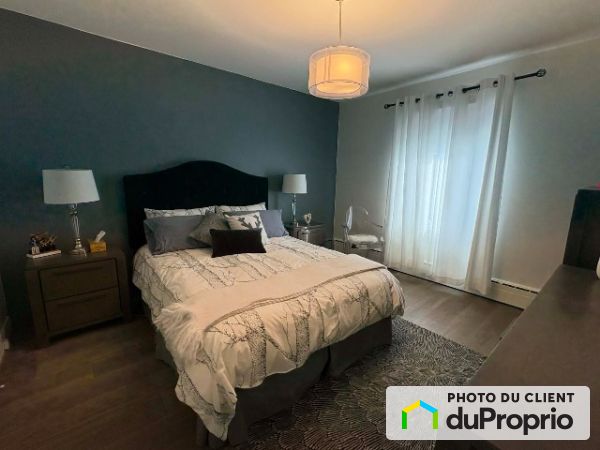 18 rue de la Fabrique, Boischatel for rent