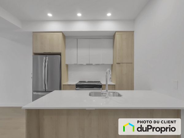 103-6037, Blvd Maisonneuve O, Côte-des-Neiges / Notre-Dame-de-Grâce à louer