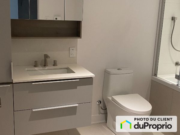 621-505 Rue De L'escale, Brossard for rent