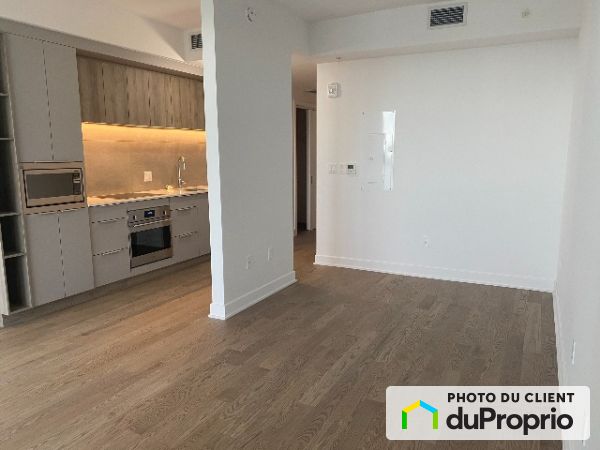 621-505 Rue De L'escale, Brossard for rent