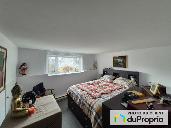 93 Bergerac, Terrebonne (Terrebonne) for rent