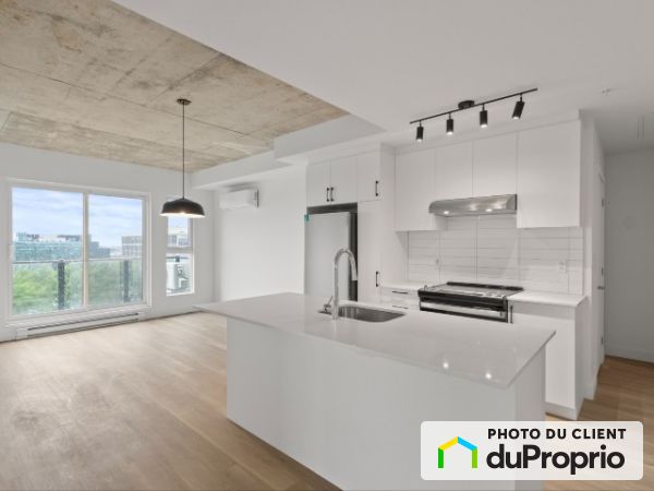 902-4988, Pl. de la savane, Mont-Royal à louer