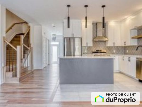 131 rue du Chalumeau, Gatineau (Gatineau) for rent