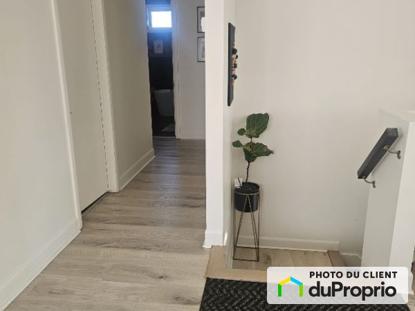 13659 rue du Grenache, Mirabel (St-Canut) for rent