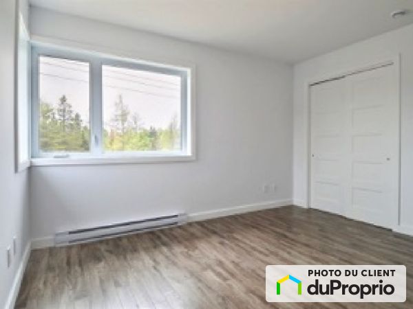 13682 du médoc, Mirabel (St-Canut) for rent