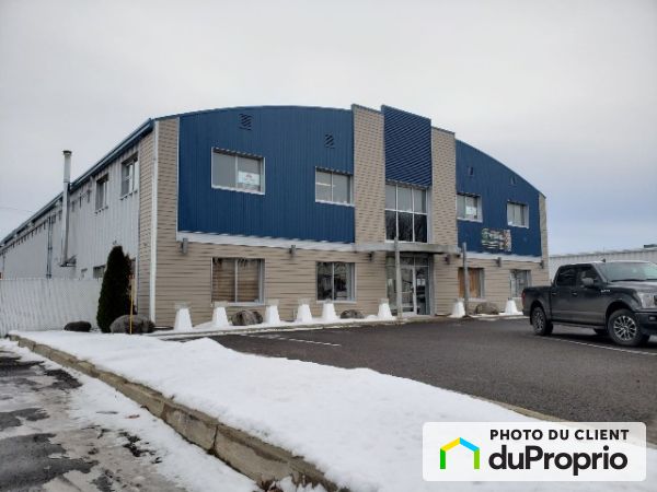 202-790, Ardouin, Beauport à louer