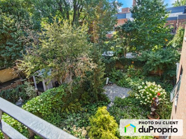 1900, rue Plessis, Ville-Marie (Centre-Ville et Vieux-Montréal) à louer