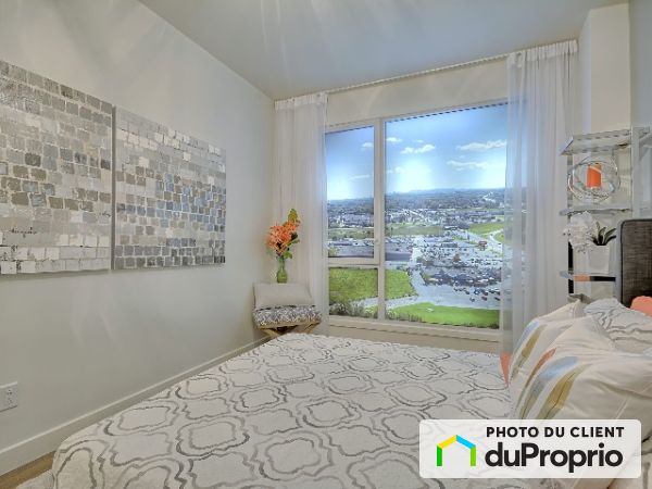 1441 Gascon, Terrebonne (Terrebonne) for rent