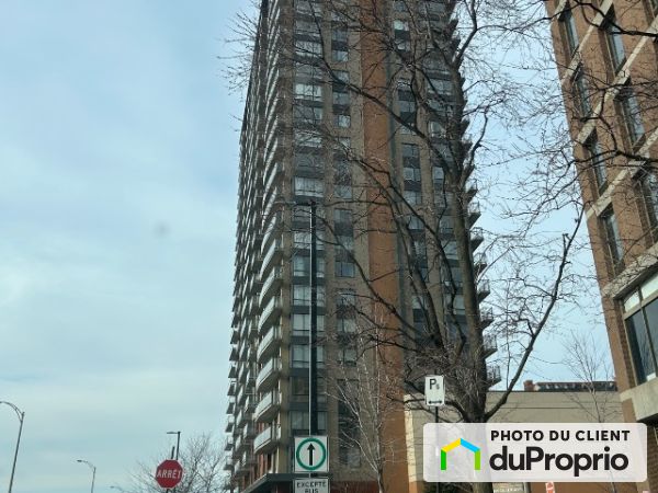 15 Boul. La Fayette, Longueuil (Vieux-Longueuil) for rent
