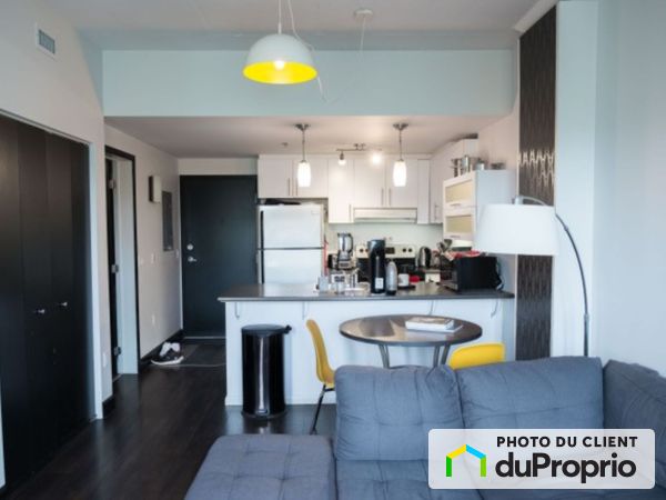 343 rue Saint-Paul, Vieux-Québec for rent