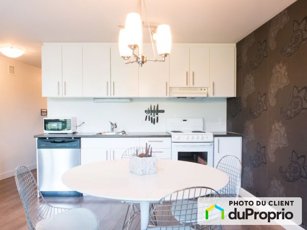 343 rue Saint-Paul, Vieux-Québec for rent