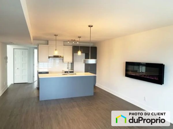 423 rue d'Ambre, Candiac for rent