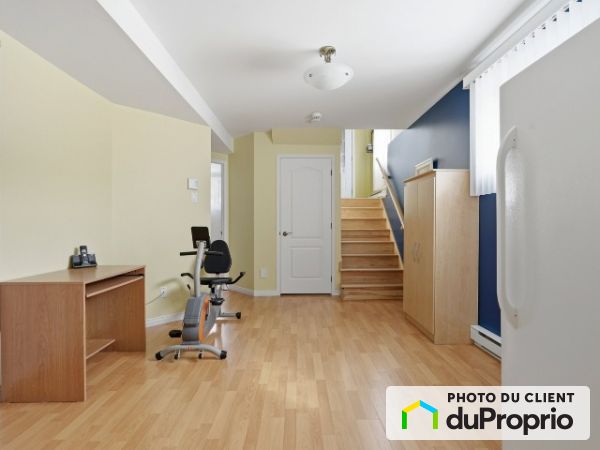 4127 rue Cornalines, Lévis for rent