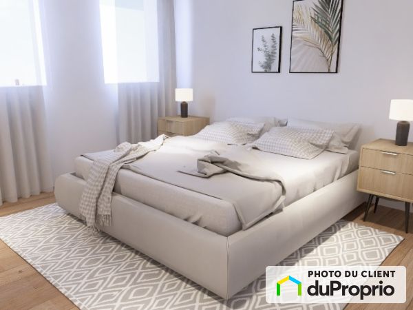 2625 rue de la Rivière, Ste-Adèle for rent