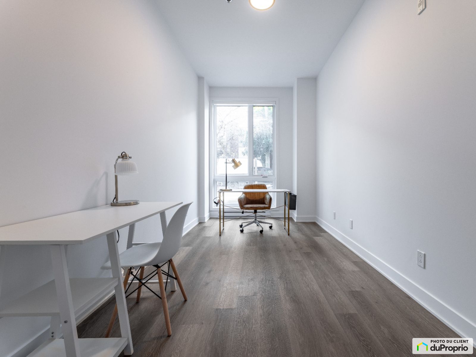 2660, rue Jarry Est — photo 3