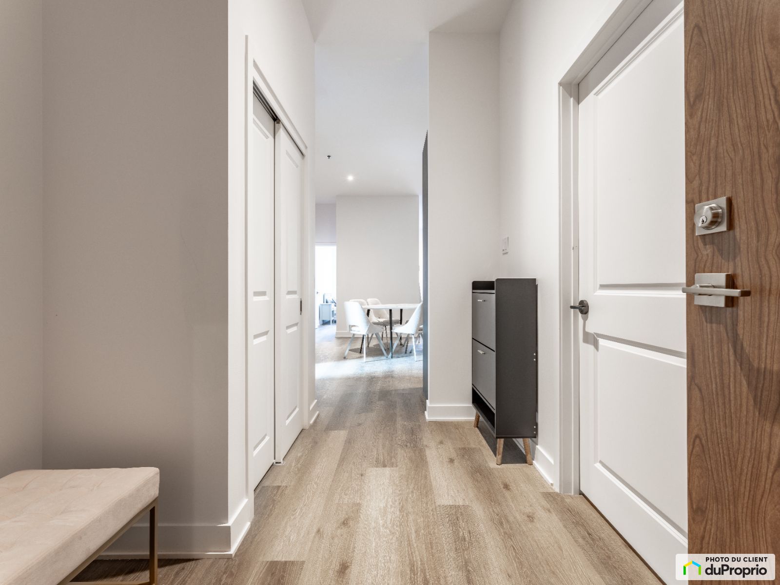 2660, rue Jarry E — photo 2