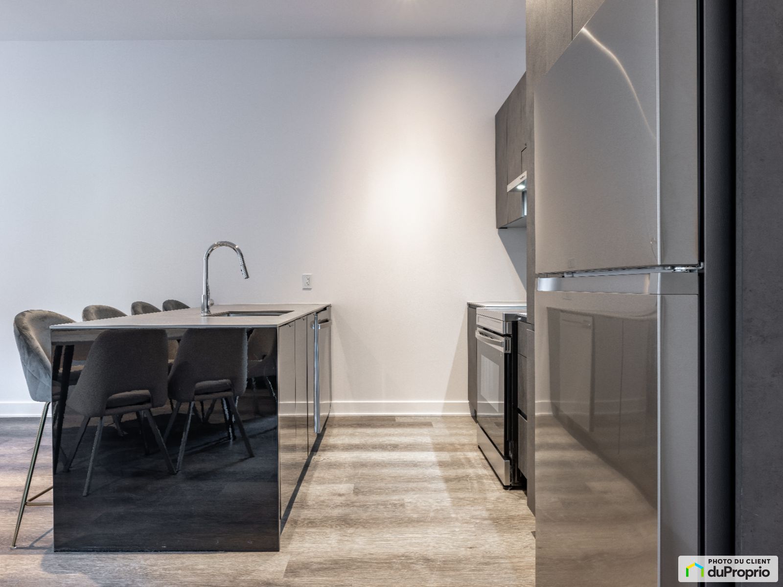 2660, rue Jarry E — photo 3