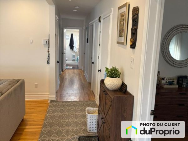 15603 rue Bellerive, Pointe-Aux-Trembles / Montréal-Est for rent