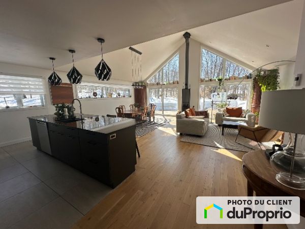 506, rue des Mélèzes, Shannon à louer