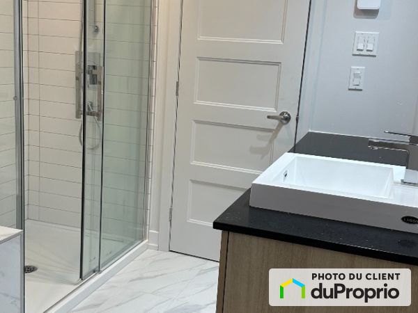 .-609 Vieux Clocher, St-Roch-De-Richelieu for rent