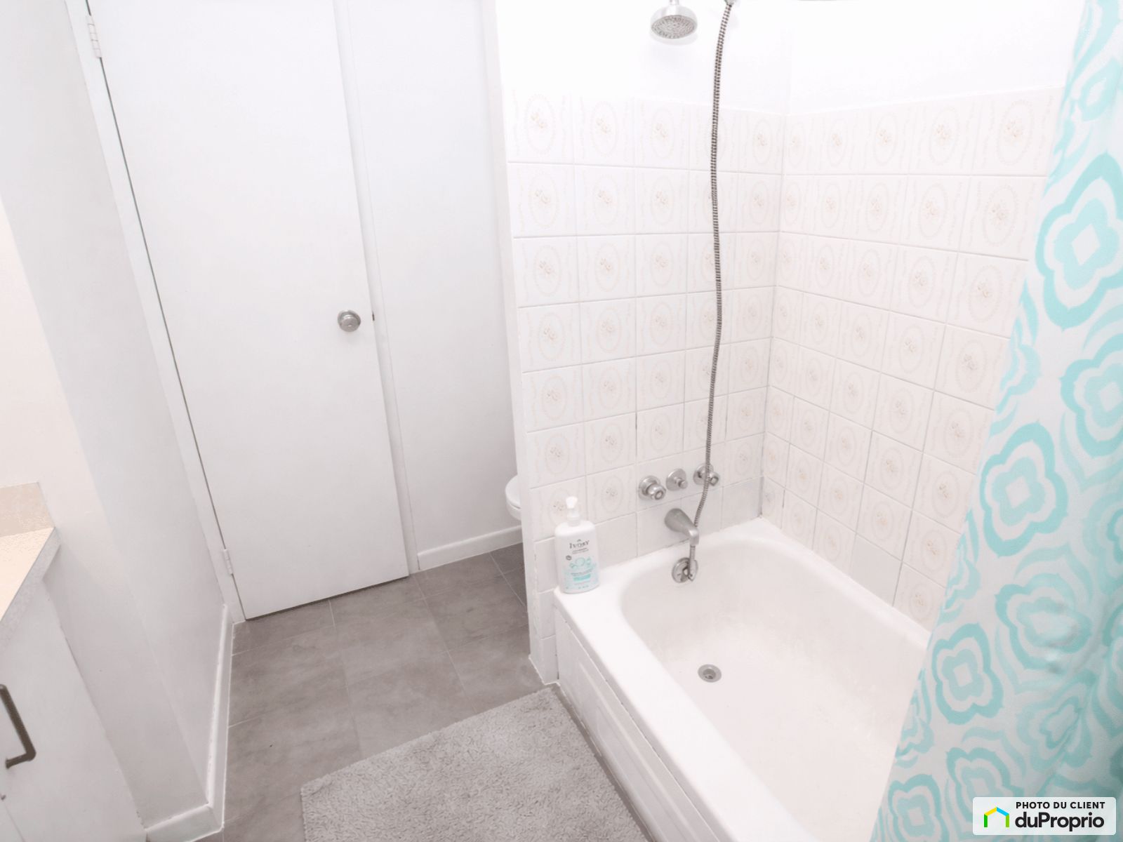 3 1/2-6510, rue Saint-Georges — photo 3