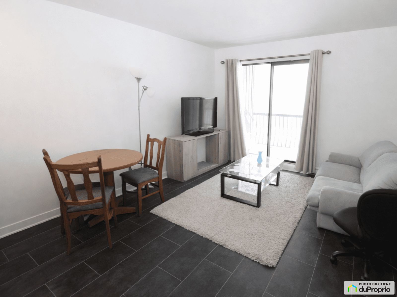3 1/2-6510, rue Saint-Georges — photo 2