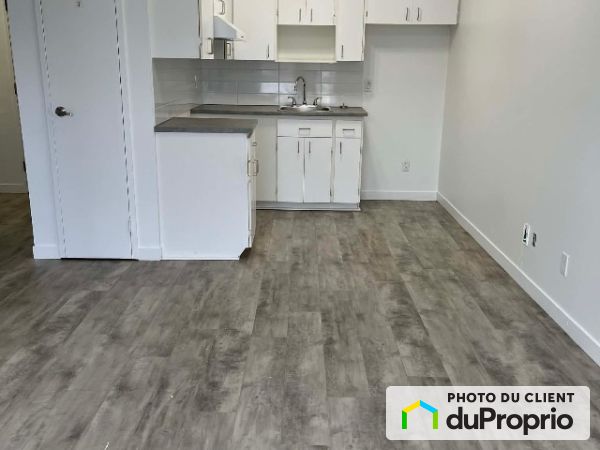 402-3608 boul.Ste-Anne, Beauport for rent